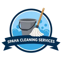 SpaHa Cleaning — Quality clean done right the first time